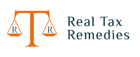 Real-Tax-logo-nav-multi