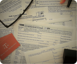 Costly IRS tax mistakes from filing unnecessary tax returns